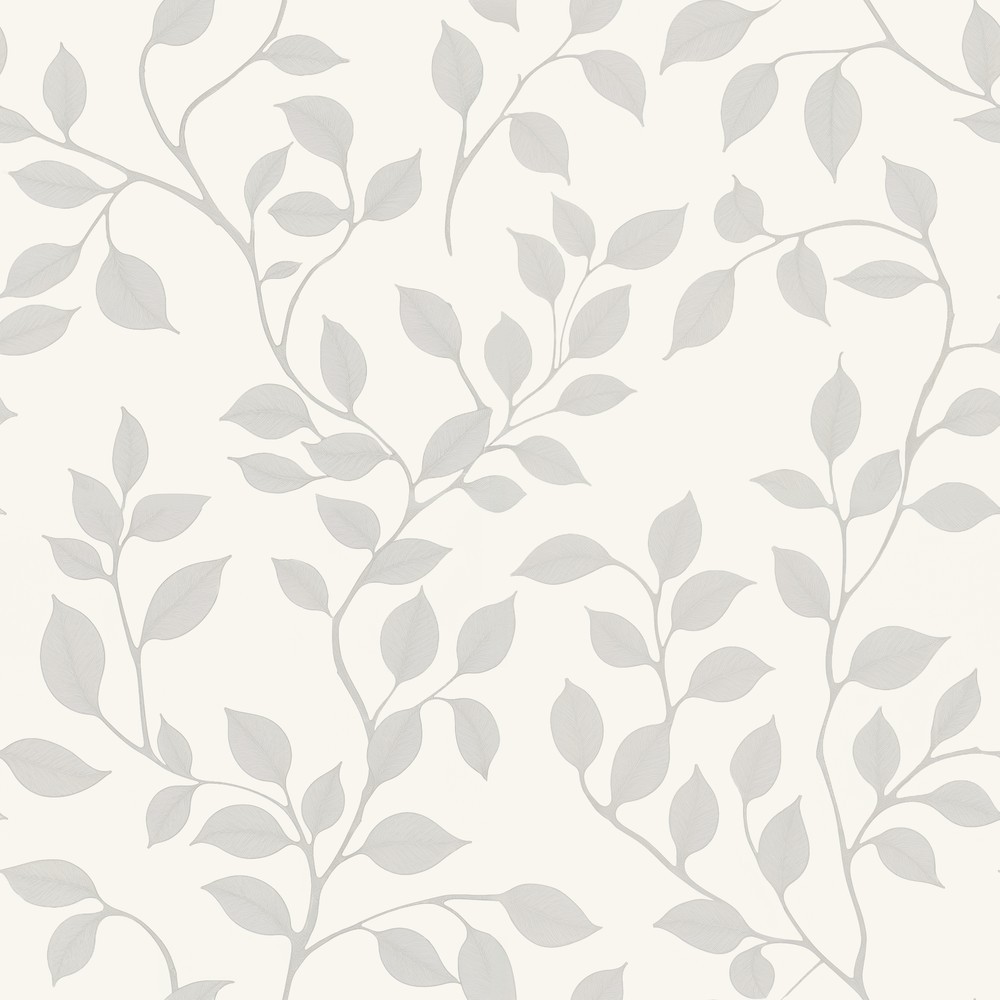 Bild på Manfred White - 1046801-03